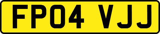 FP04VJJ