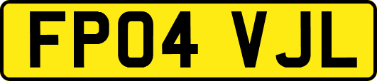FP04VJL