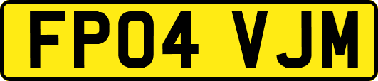 FP04VJM