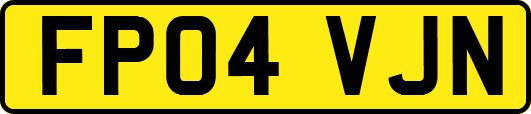FP04VJN