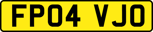 FP04VJO
