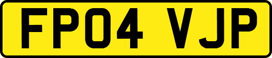 FP04VJP