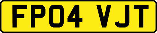 FP04VJT