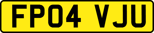 FP04VJU