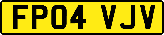 FP04VJV