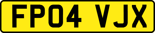 FP04VJX