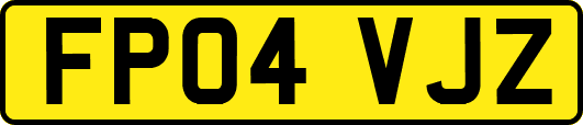 FP04VJZ