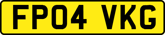 FP04VKG