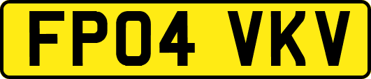 FP04VKV