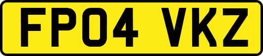 FP04VKZ