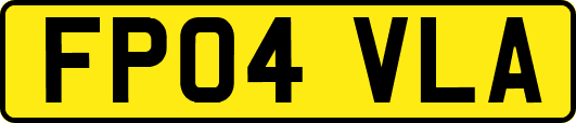 FP04VLA