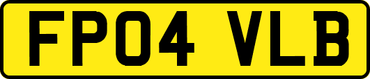 FP04VLB