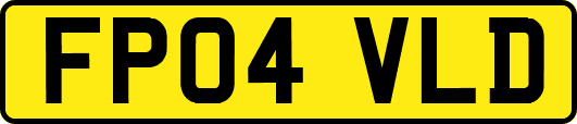 FP04VLD