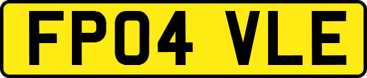 FP04VLE
