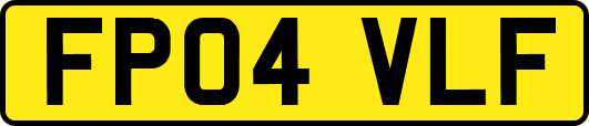 FP04VLF