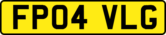 FP04VLG