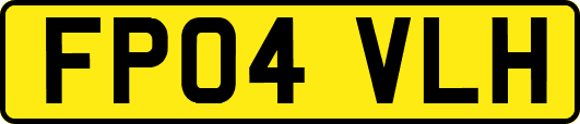 FP04VLH