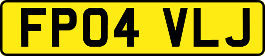FP04VLJ