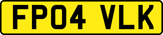 FP04VLK