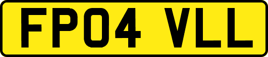FP04VLL