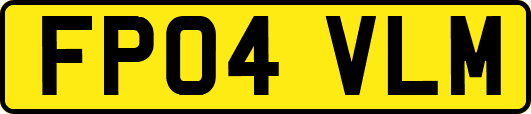 FP04VLM