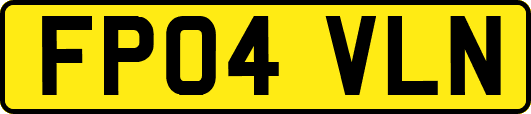 FP04VLN