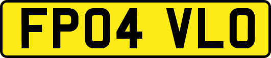 FP04VLO