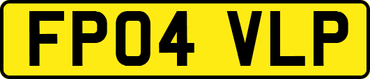 FP04VLP