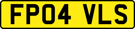 FP04VLS