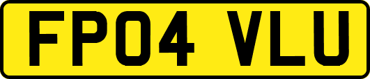 FP04VLU
