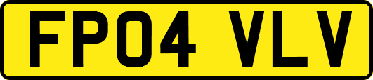 FP04VLV