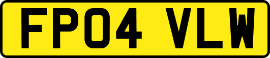 FP04VLW