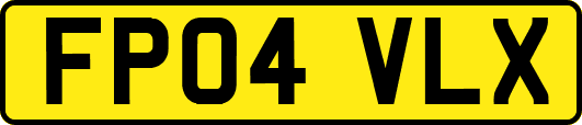 FP04VLX