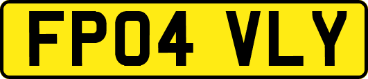 FP04VLY