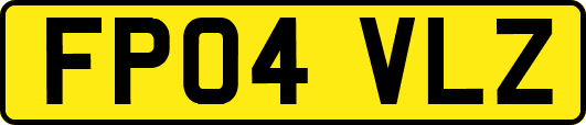 FP04VLZ