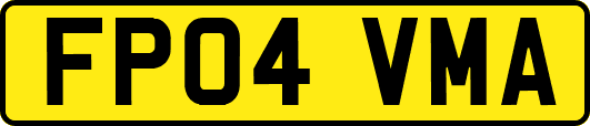 FP04VMA