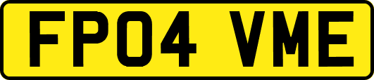 FP04VME
