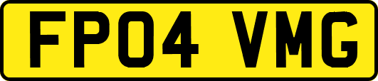 FP04VMG