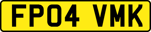 FP04VMK