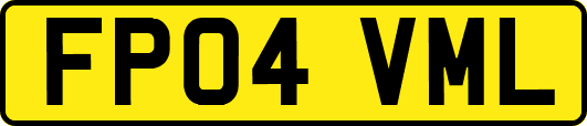FP04VML