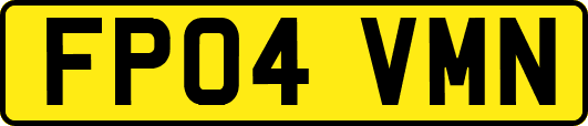 FP04VMN