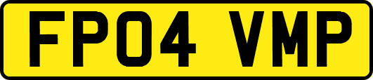 FP04VMP