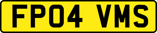 FP04VMS