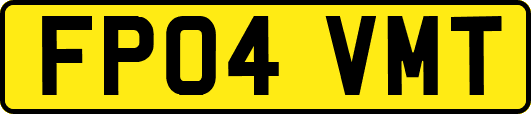 FP04VMT