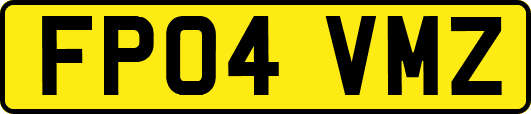 FP04VMZ