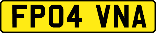 FP04VNA