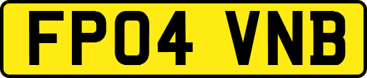 FP04VNB