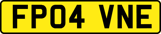 FP04VNE