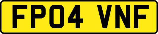 FP04VNF