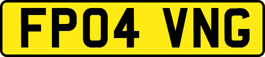 FP04VNG